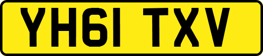 YH61TXV