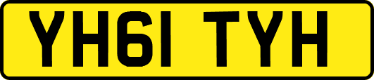 YH61TYH