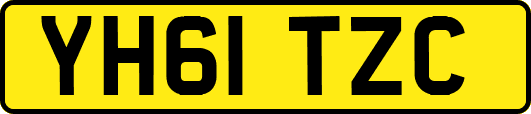 YH61TZC