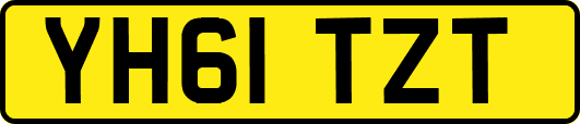 YH61TZT