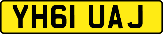 YH61UAJ