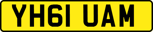 YH61UAM