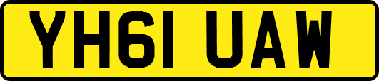 YH61UAW