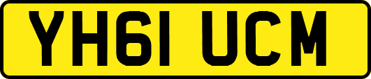 YH61UCM