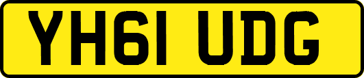 YH61UDG