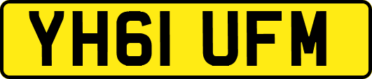 YH61UFM