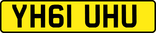 YH61UHU