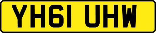 YH61UHW