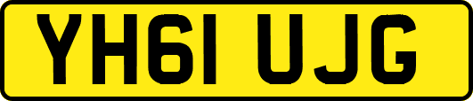 YH61UJG