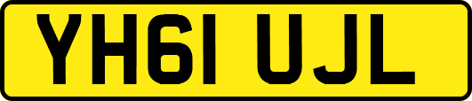 YH61UJL