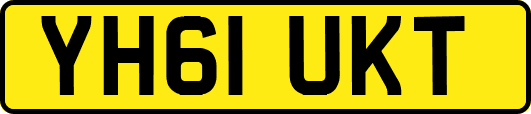 YH61UKT