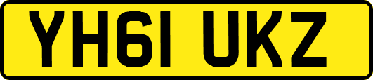 YH61UKZ