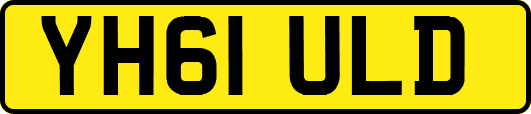 YH61ULD