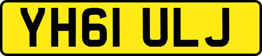 YH61ULJ