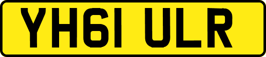 YH61ULR