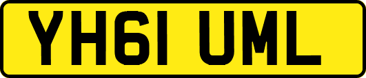 YH61UML