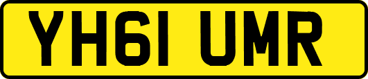 YH61UMR