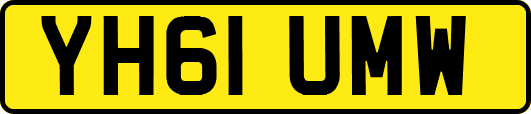 YH61UMW