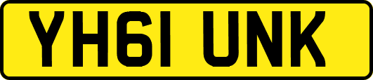 YH61UNK