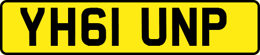 YH61UNP