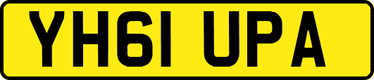 YH61UPA