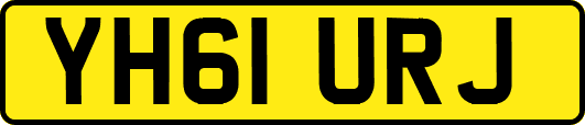 YH61URJ
