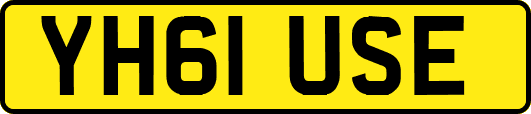 YH61USE