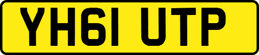 YH61UTP