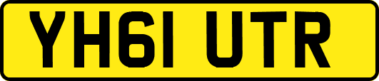 YH61UTR