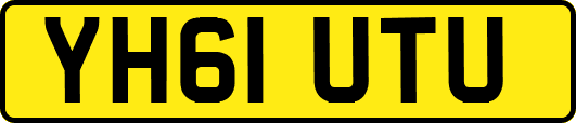 YH61UTU