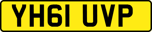 YH61UVP