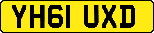 YH61UXD