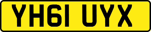 YH61UYX