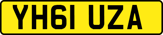 YH61UZA