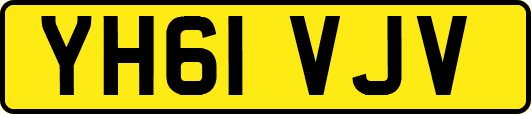 YH61VJV