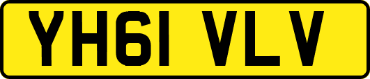 YH61VLV