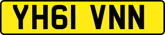 YH61VNN