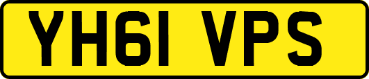 YH61VPS