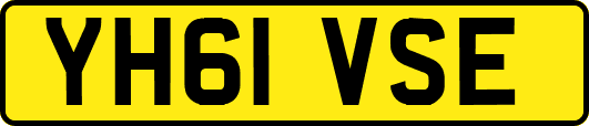 YH61VSE