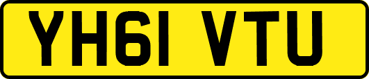 YH61VTU