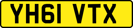 YH61VTX