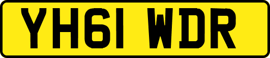 YH61WDR