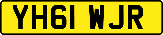 YH61WJR