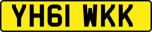 YH61WKK
