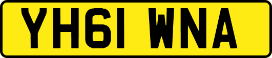 YH61WNA