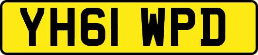 YH61WPD