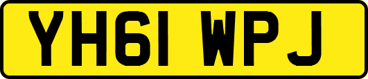 YH61WPJ