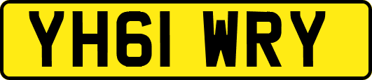 YH61WRY