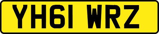 YH61WRZ