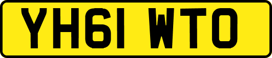 YH61WTO